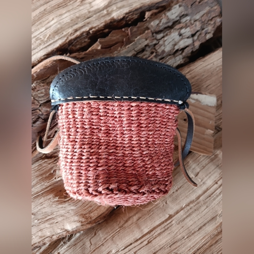 So Sweet small bag.